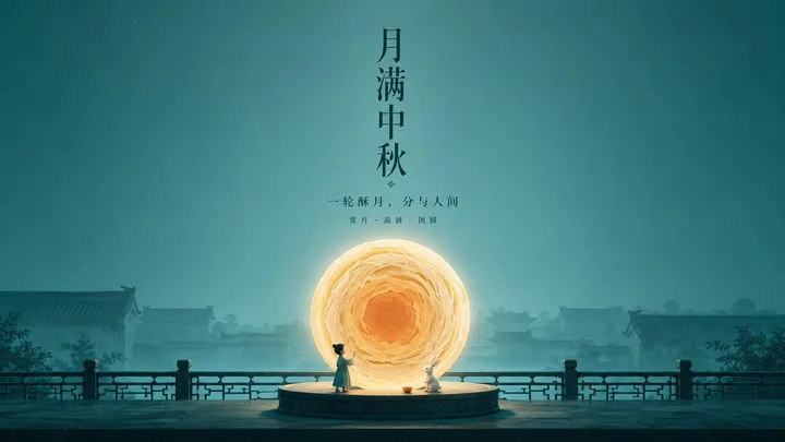 样张-01