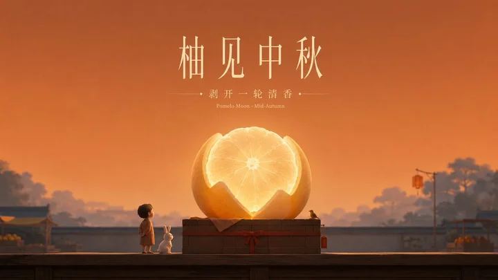 样张-02