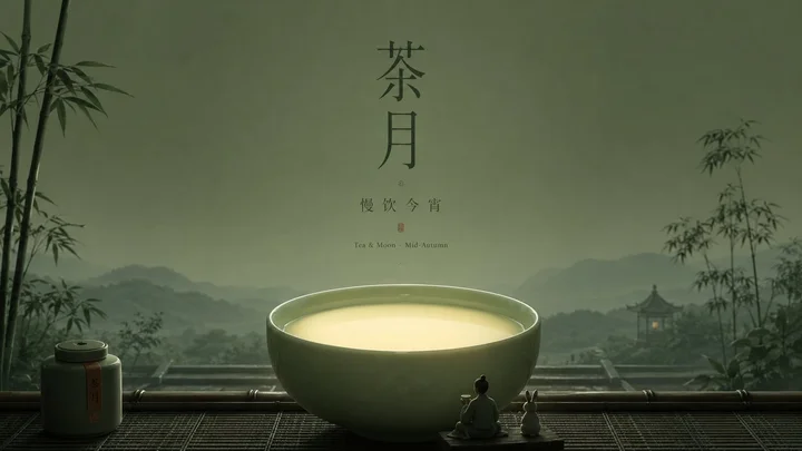 样张-03