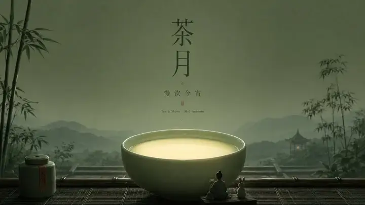 样张-03