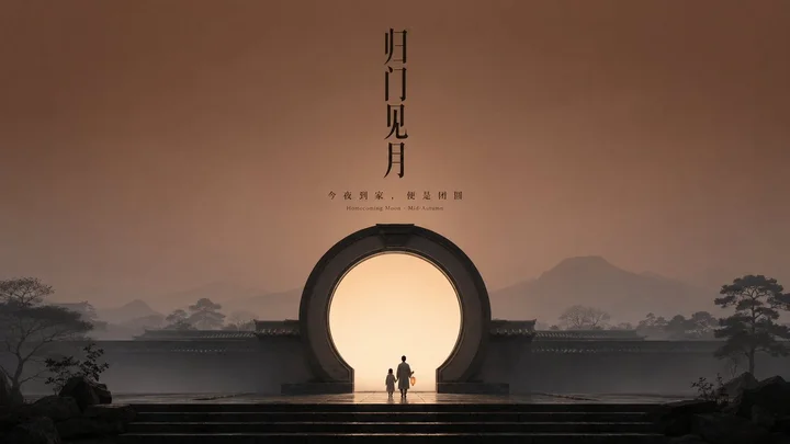 样张-04
