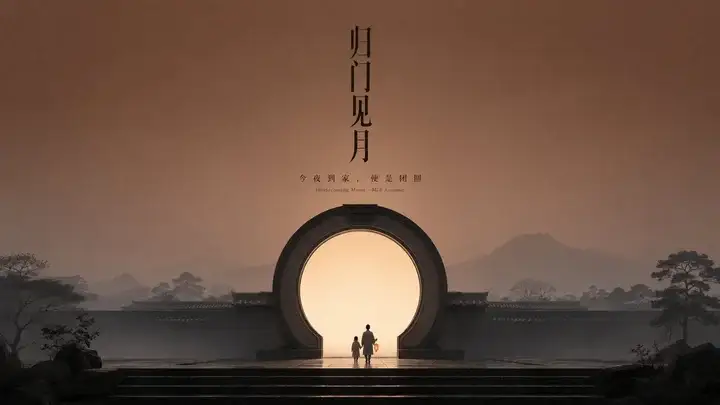 样张-04