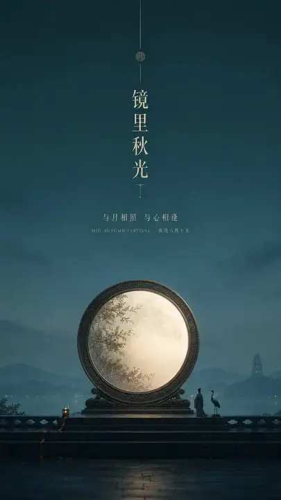 样张-08