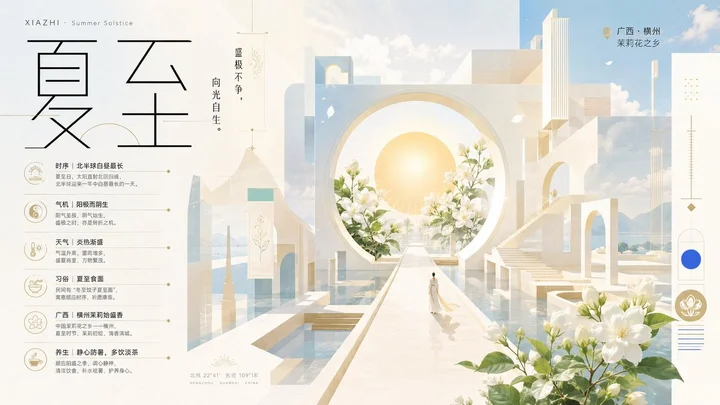 样张-01