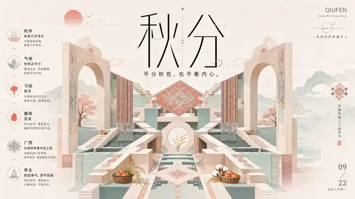 样张-03