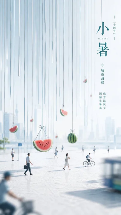 样张-05