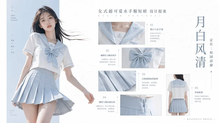 样张-05