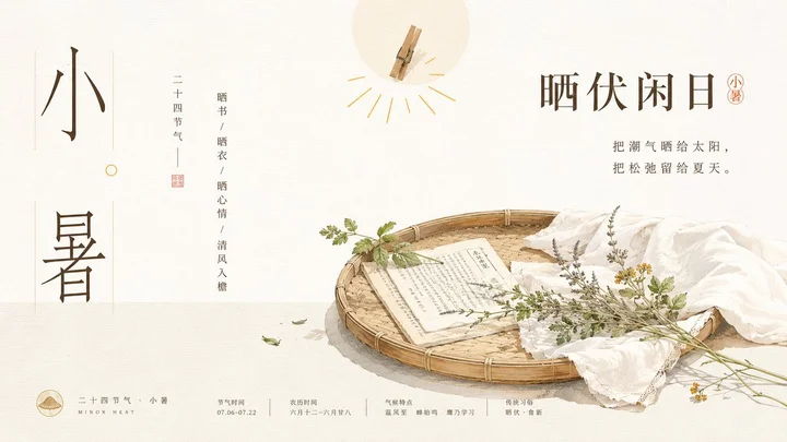 样张-02