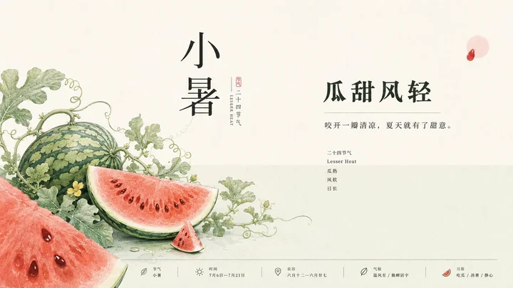 样张-03
