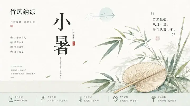 样张-04