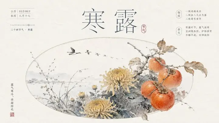 样张-02