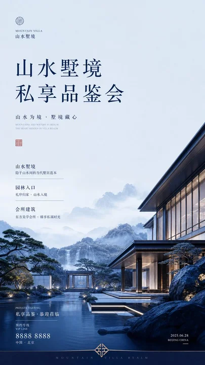 样张-02