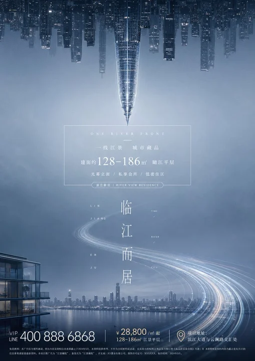 样张-03