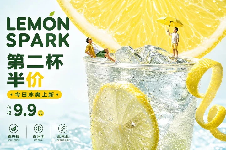 样张-01