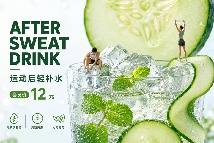 样张-02