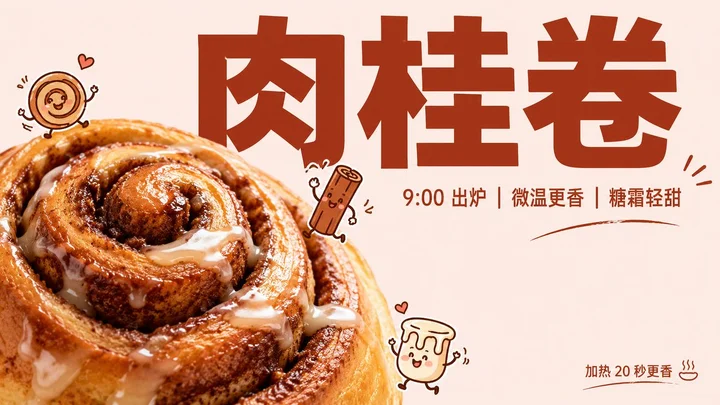 样张-04