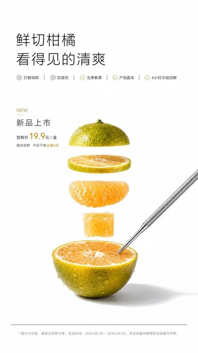 样张-03