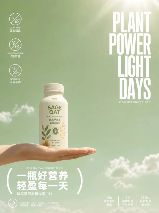 样张-05