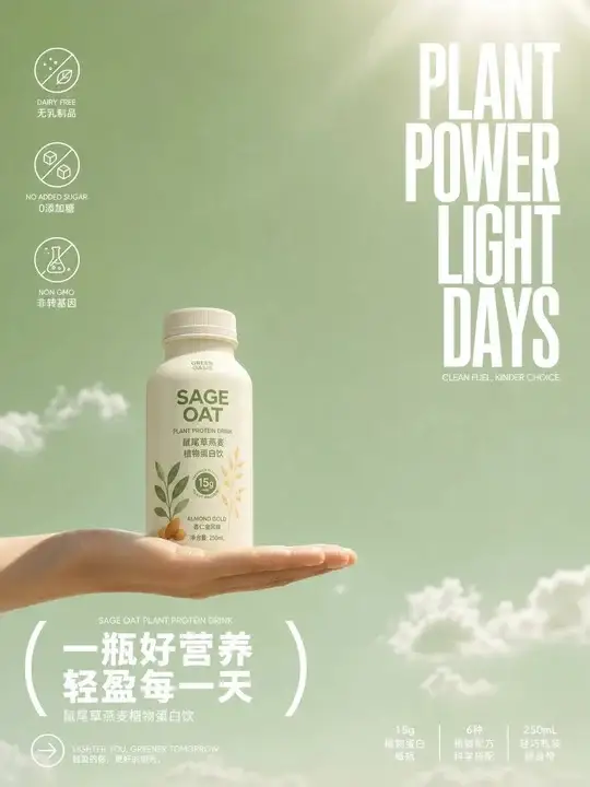 样张-05