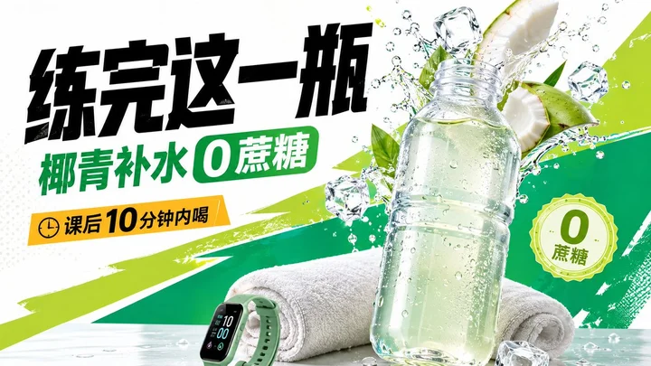 样张-02