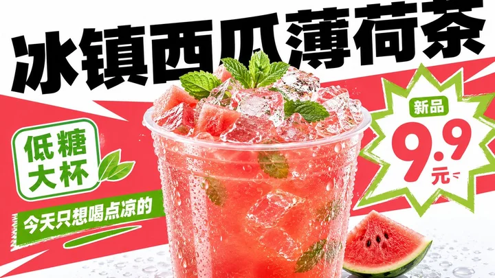 样张-04