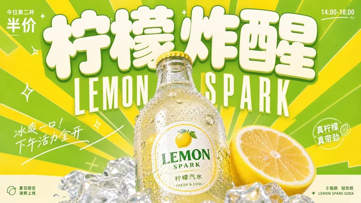 样张-01