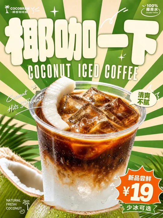 样张-03