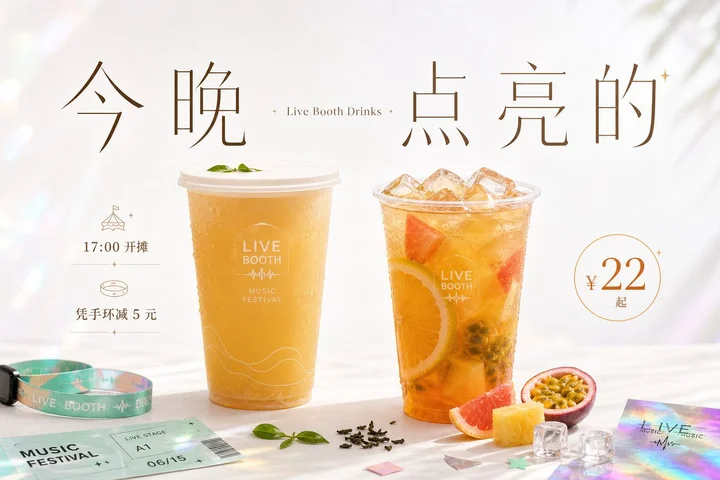 样张-02