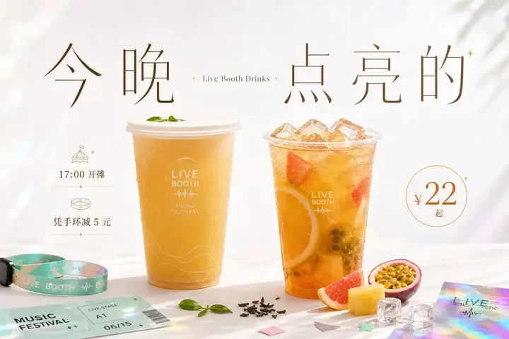 样张-02