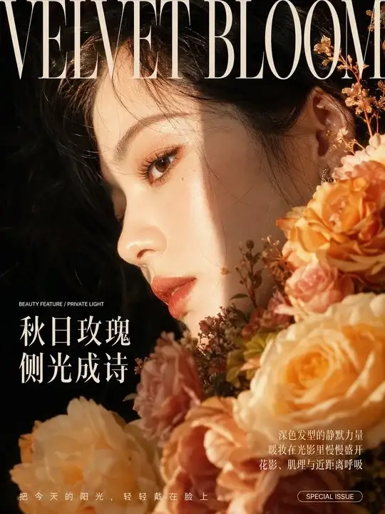 样张-01