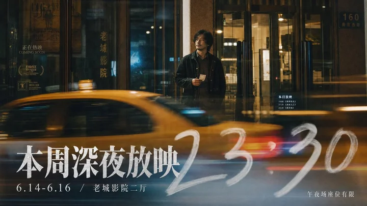 样张-03