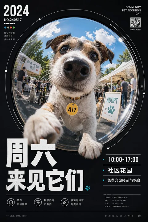样张-01