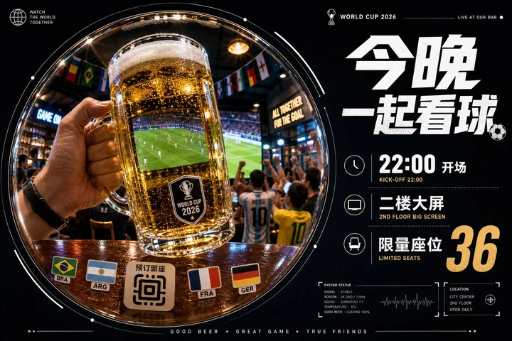 样张-02