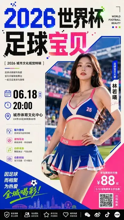样张-02