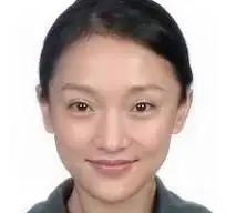 样张-03