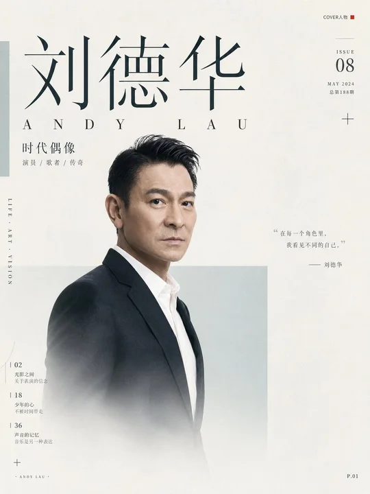 样张-01