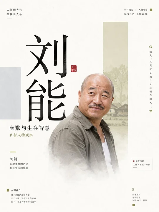 样张-02