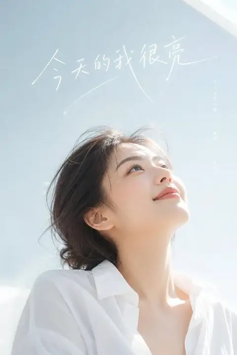 样张-02