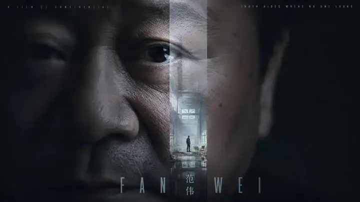 样张-05