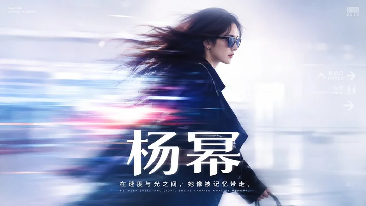 样张-04