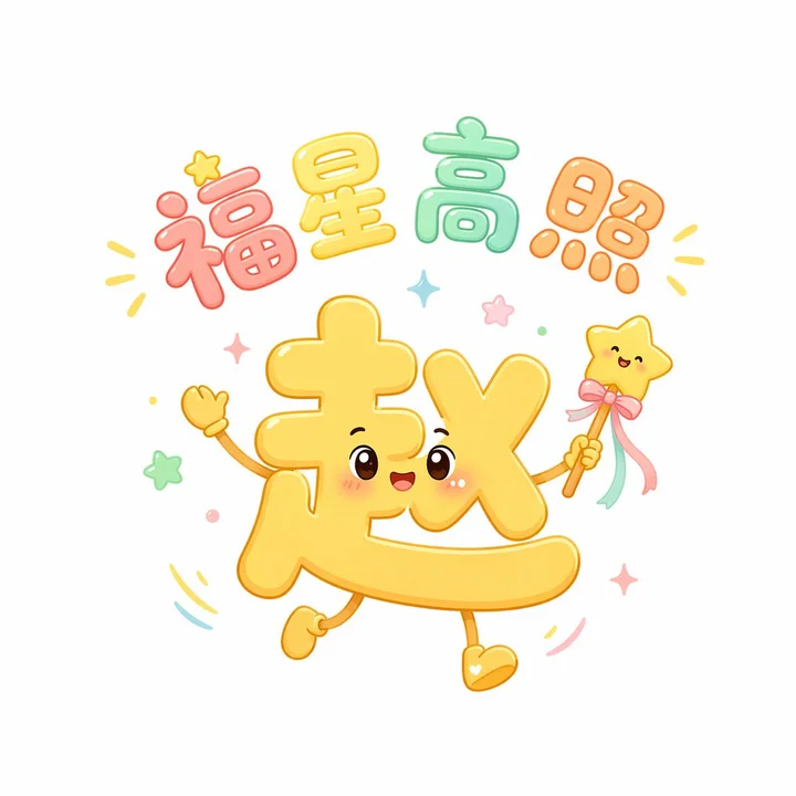 样张-01