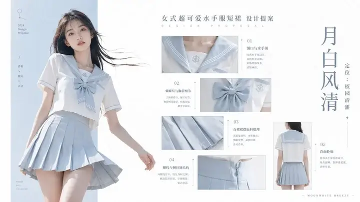 样张-01