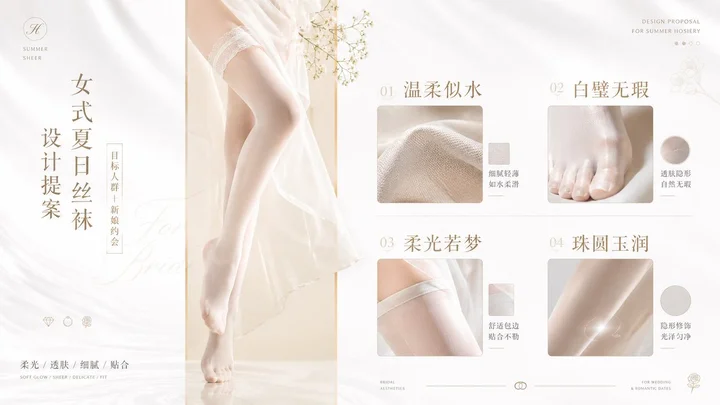 样张-05
