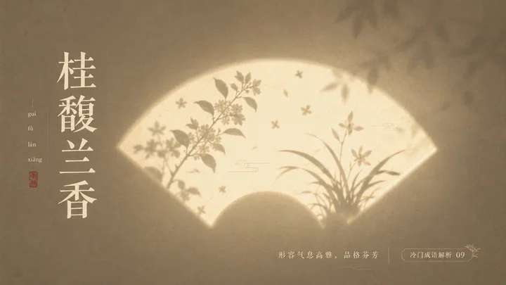 样张-01