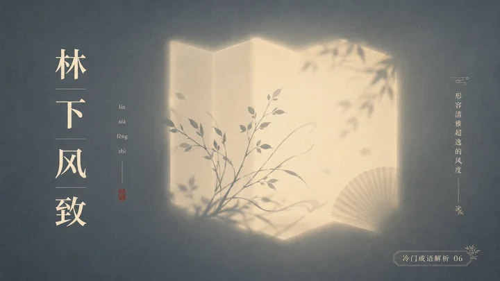样张-02