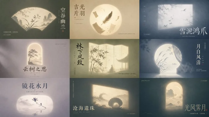 样张-04