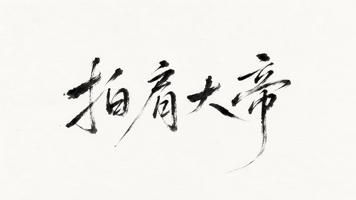 样张-02