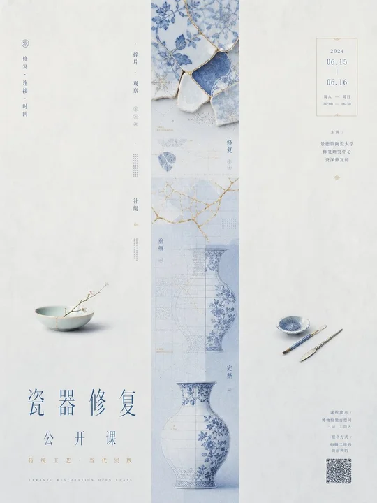 样张-02