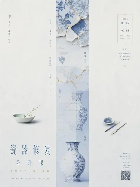 样张-02