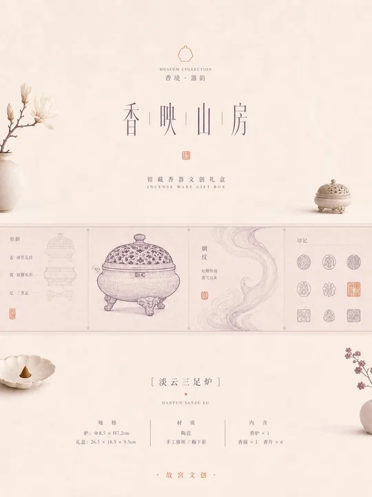 样张-03